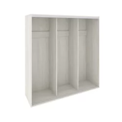 Корпус низкий + трек Maris SH.K3-3.2 Дуб Наварра