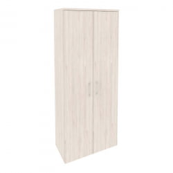 Шкаф высокий широкий ONIX O.ST-1.9 Денвер Светлый