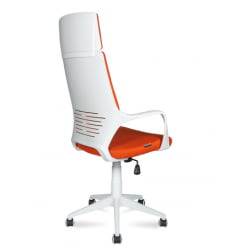 Кресло офисное Айкью / ИК CКС0898Х-0-59 / IQ CX0898H-0-59