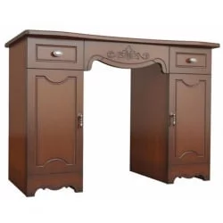 Комплект мебели для спальни Лотос  №1 Орех