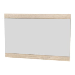 Зеркало Алиса(Z2)540х801х20(ДСС)