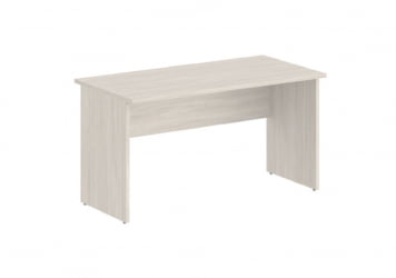 Стол рабочий Sigma SG.404.OL Дуб светлый