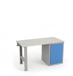 Верстак-набор ВЛ-150-03 МФ