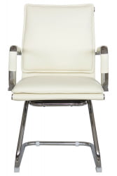 Кресло Хуго РCХ 6003-3 Светло-бежевый / Hugo RCH