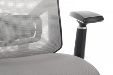 Кресло Step RCH A2320 Серый