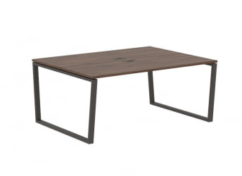 Бенч-система EDIS EVWST 1713 Дуб Денвер темный Мокко