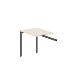 Брифинг-приставка XTEN-S XSR 889 Бук тиара/антрацит