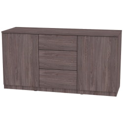 Комод К-70кс135кс45-1-ПО(ЯАТ) / K-70x135x45-1-PO(ЯАТ)