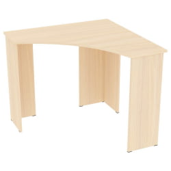 Стол Алиса(T6)743х898х898(ДМ)