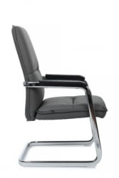 Кресло Grant-SF D885 (Серый)