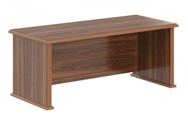 Стол для руководителя RST 188 Орех Даллас