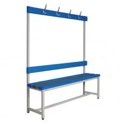 Скамья СКП-1В-2000