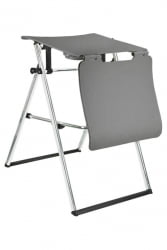 Кресло-трансформер Form RCH 1821 Серый