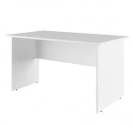 Стол письменный 72 TRD29611204 Белый