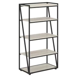 Каркас стеллажа LOFTIS LMMC 80 Сосна Эдмонт