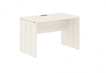 Стол письменный EDIS EDST 1167 Ясень Траун Мокко