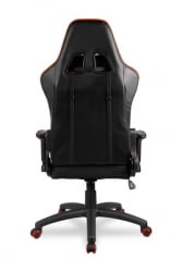 Кресло геймерское College BX-3813/Red