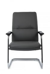 Кресло Grant-SF D885 (Серый)