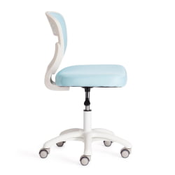 Кресло Junior M Blue (голубой)