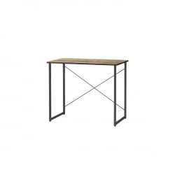 Туалетный столик Трувор 12.98