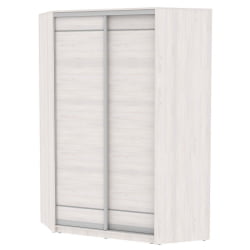 Шкаф-купе YA-230х1400-568-3(ЯАС-D1D1)