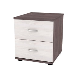 Комод Алиса(K7)458х401х459ручкаскоба96мм(ЯАТ-ЯАС)