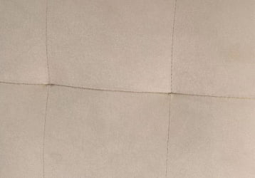 Стул Ричард с цилиндрическими опорами Венге Лекко Лайт Беж