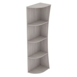 Стеллаж YT-198х60-2(ЯШС)