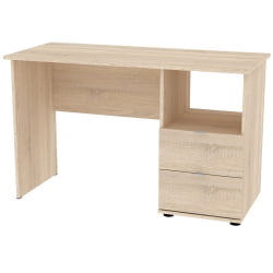 Стол Алиса(T23)743х1200х522сторцевойручкой(ДСС)