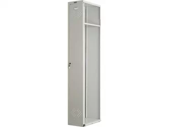 Металлический шкаф LS(LE)-001