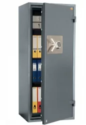 Сейф Евро Гарант 165T.EL