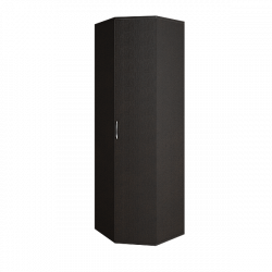 Шкаф угловой Riva А.СТ-1.10 Венге Цаво