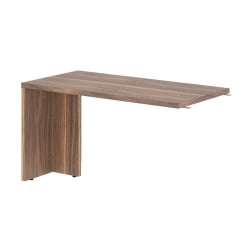 Брифинг-приставка VELION VENEER VRB 1470 Американский орех