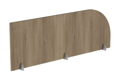 Экран Р.Э-14 Дуб Кронберг