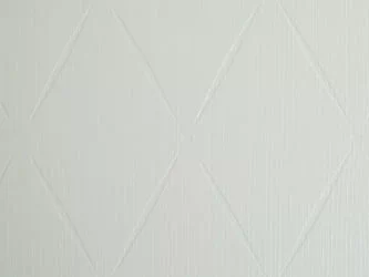 ТВ-тумба Тиффани 600.02