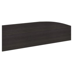 Офисная перегородка Simple SQ-1600 Дуб Юкон Модерн