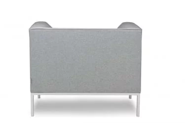 Кресло Эриче Комфорт Кр Китон 06 Категория 1