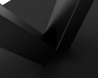 Подстолье обеденное ДОБРИН ВЕCТОР / DOBRIN VECTOR