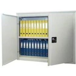 Шкаф ALR - 8810