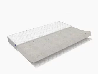 Матрас Солид премиум 140х200х14