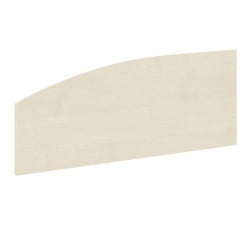 Экран IMAGO ЭКР-2 Клен