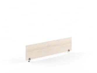 Офисная перегородка XBP 143 Бук Тиара