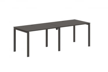 Бенч-система EDIS EUWST 2380 Мокко