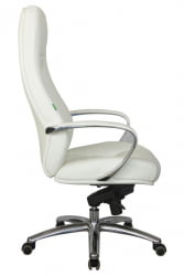 Кресло Orso F185 Белый