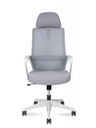 Кресло офисное PINO GREY