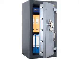 Взломостойкий сейф Valberg Алмаз 99 ЕL