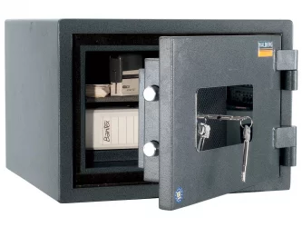 Сейф Гарант 32