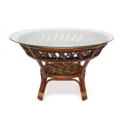 Комплект Шератон дуэт, подушка на молнии Sheraton венге