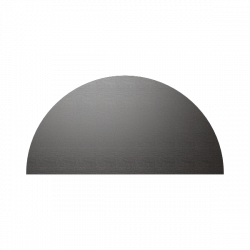 Приставка Рива А.ПР-6 Венге Цаво / Riva