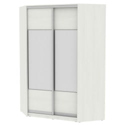 Шкаф-купе YA-230х1400-718-1(ВД-D3D3)